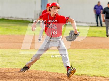 Thumbnail 3 in Marshall @ Arroyo photogallery.