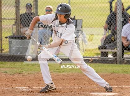 Thumbnail 1 in Marshall @ Arroyo photogallery.
