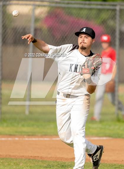 Thumbnail 2 in Marshall @ Arroyo photogallery.