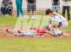 Photo from the gallery "Marshall @ Arroyo"