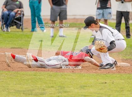 Thumbnail 1 in Marshall @ Arroyo photogallery.