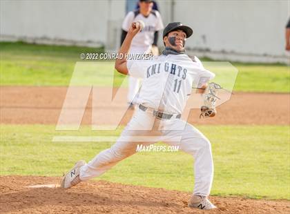Thumbnail 3 in Marshall @ Arroyo photogallery.