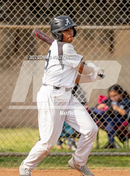 Thumbnail 2 in Marshall @ Arroyo photogallery.