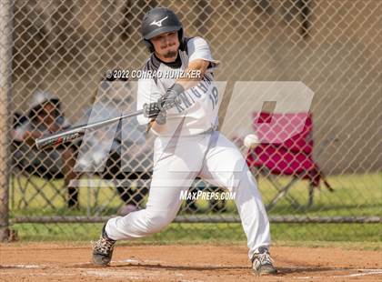 Thumbnail 2 in Marshall @ Arroyo photogallery.