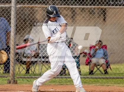 Thumbnail 2 in Marshall @ Arroyo photogallery.