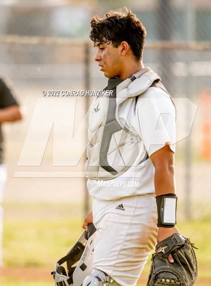Thumbnail 2 in Marshall @ Arroyo photogallery.
