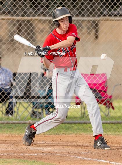 Thumbnail 1 in Marshall @ Arroyo photogallery.