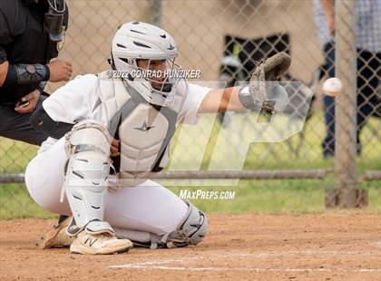 Thumbnail 1 in Marshall @ Arroyo photogallery.