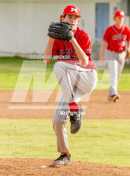 Thumbnail 2 in Marshall @ Arroyo photogallery.