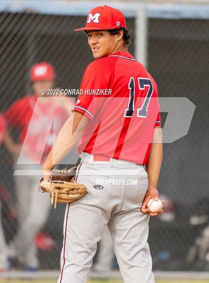 Thumbnail 2 in Marshall @ Arroyo photogallery.