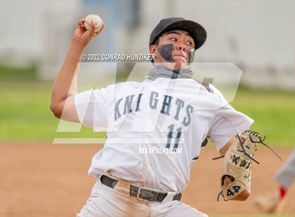 Thumbnail 1 in Marshall @ Arroyo photogallery.