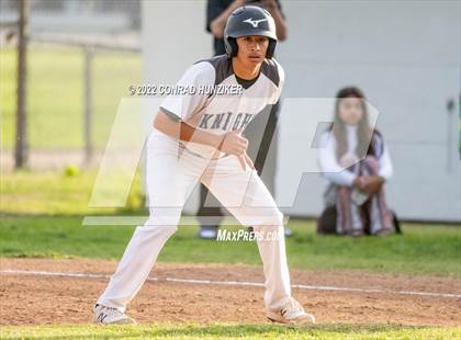 Thumbnail 2 in Marshall @ Arroyo photogallery.