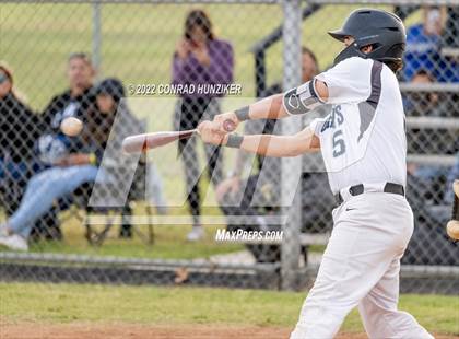 Thumbnail 1 in Marshall @ Arroyo photogallery.