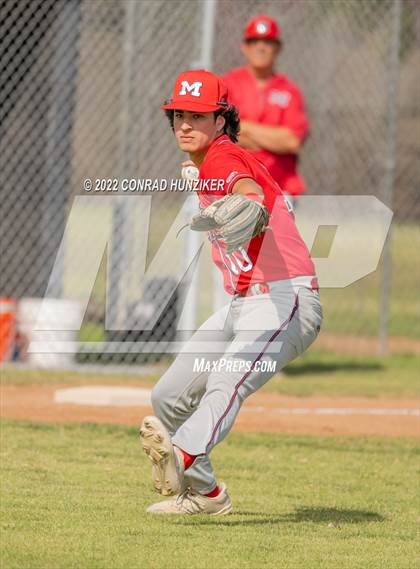 Thumbnail 1 in Marshall @ Arroyo photogallery.