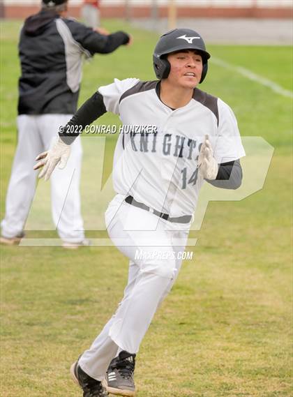 Thumbnail 3 in Marshall @ Arroyo photogallery.