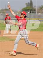 Photo from the gallery "Marshall @ Arroyo"