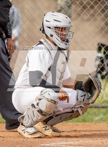 Thumbnail 3 in Marshall @ Arroyo photogallery.