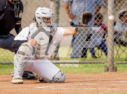 Thumbnail 3 in Marshall @ Arroyo photogallery.