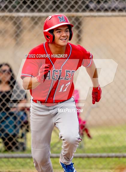 Thumbnail 2 in Marshall @ Arroyo photogallery.