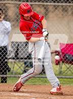 Photo from the gallery "Marshall @ Arroyo"