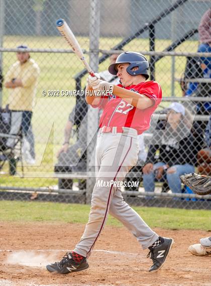 Thumbnail 2 in Marshall @ Arroyo photogallery.
