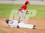 Photo from the gallery "Marshall @ Arroyo"