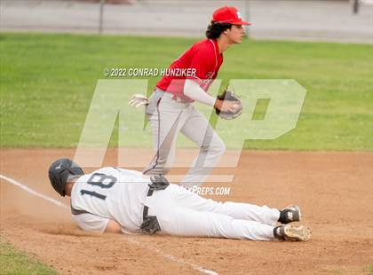 Thumbnail 1 in Marshall @ Arroyo photogallery.