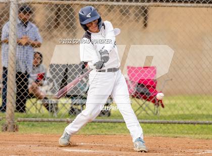 Thumbnail 1 in Marshall @ Arroyo photogallery.
