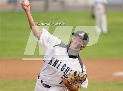 Thumbnail 3 in Marshall @ Arroyo photogallery.