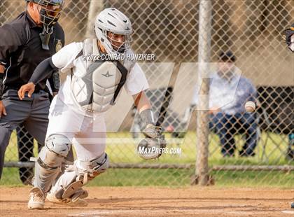Thumbnail 2 in Marshall @ Arroyo photogallery.