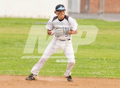Thumbnail 1 in Marshall @ Arroyo photogallery.