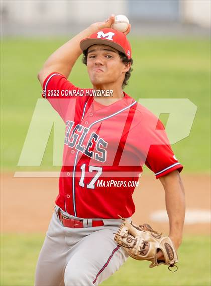 Thumbnail 3 in Marshall @ Arroyo photogallery.