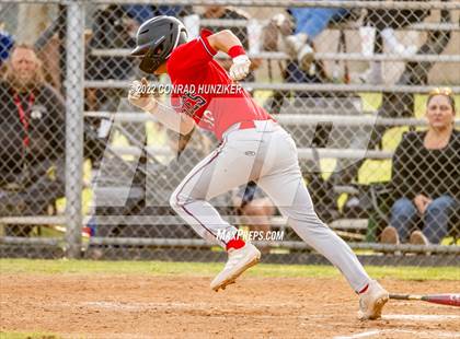 Thumbnail 2 in Marshall @ Arroyo photogallery.