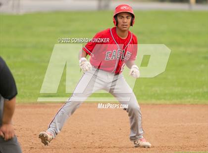 Thumbnail 3 in Marshall @ Arroyo photogallery.