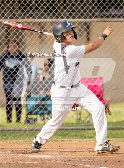 Thumbnail 3 in Marshall @ Arroyo photogallery.
