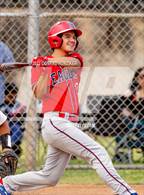 Photo from the gallery "Marshall @ Arroyo"