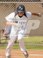 Photo from the gallery "Marshall @ Arroyo"