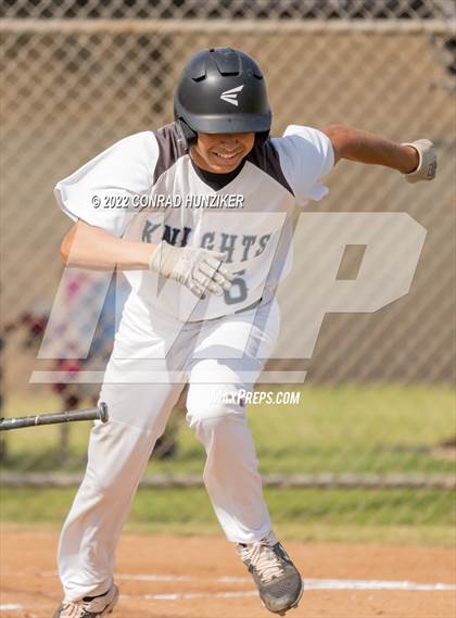 Thumbnail 1 in Marshall @ Arroyo photogallery.