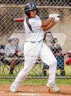 Photo from the gallery "Marshall @ Arroyo"