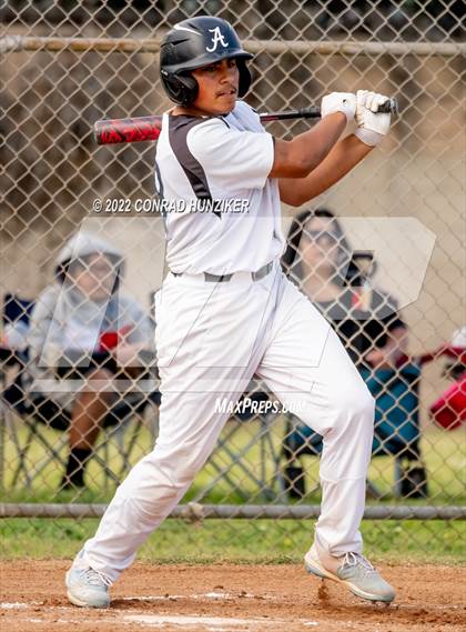 Thumbnail 2 in Marshall @ Arroyo photogallery.