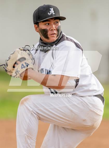 Thumbnail 2 in Marshall @ Arroyo photogallery.