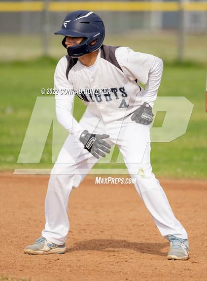 Thumbnail 3 in Marshall @ Arroyo photogallery.