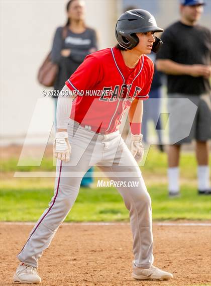 Thumbnail 1 in Marshall @ Arroyo photogallery.