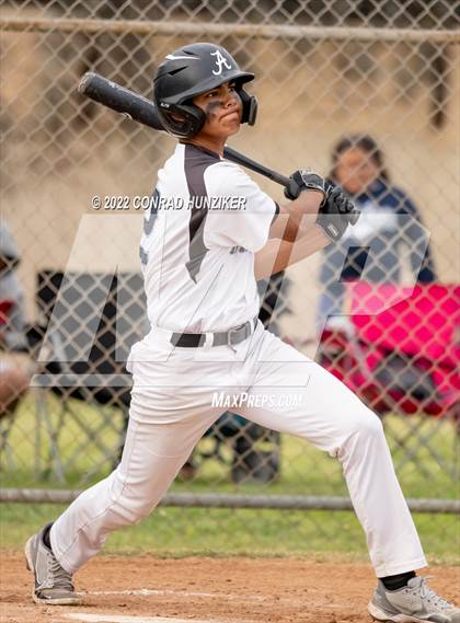 Thumbnail 2 in Marshall @ Arroyo photogallery.
