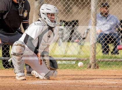 Thumbnail 3 in Marshall @ Arroyo photogallery.