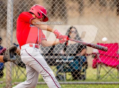 Thumbnail 3 in Marshall @ Arroyo photogallery.