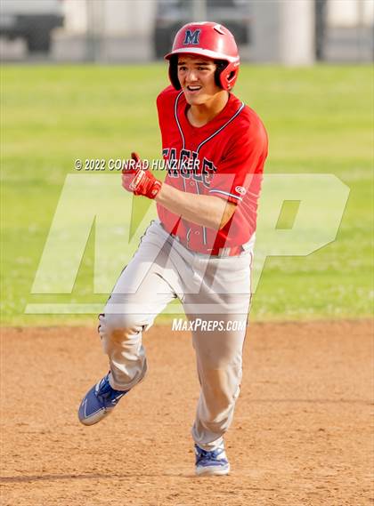 Thumbnail 1 in Marshall @ Arroyo photogallery.