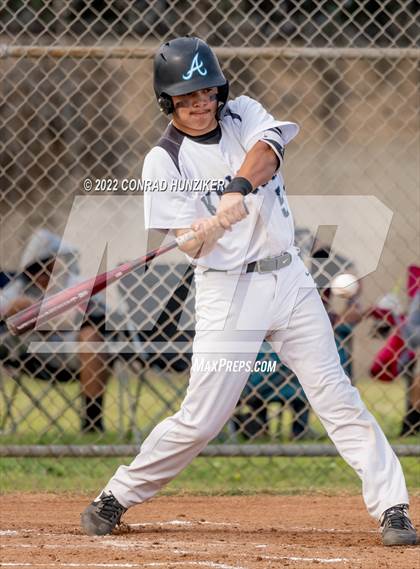 Thumbnail 2 in Marshall @ Arroyo photogallery.
