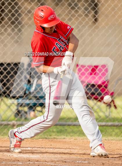 Thumbnail 1 in Marshall @ Arroyo photogallery.