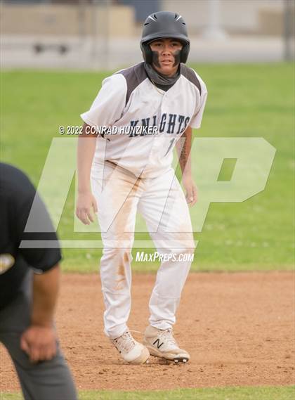 Thumbnail 3 in Marshall @ Arroyo photogallery.